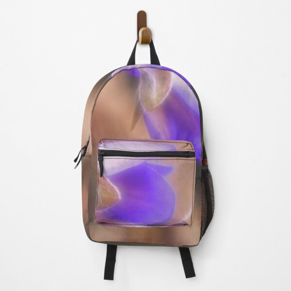 Item preview, Blue anemones designed and sold by Veikko Suikkanen.