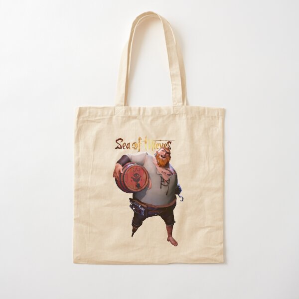 Become a Legend Cotton Tote Bag