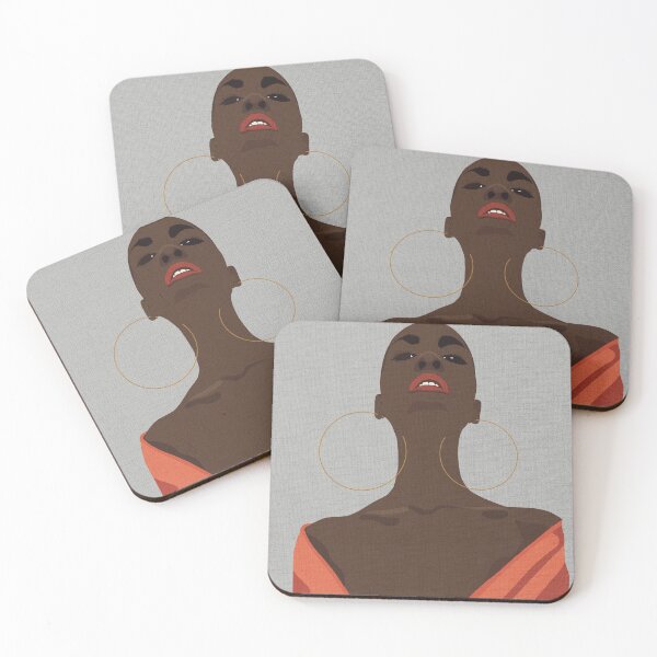 Item preview, Model Illustration  designed and sold by Honey  Bee.