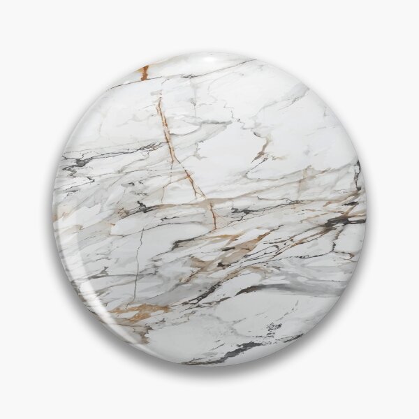 Item preview, Natural marble with gold lights designed and sold by ilGreco.