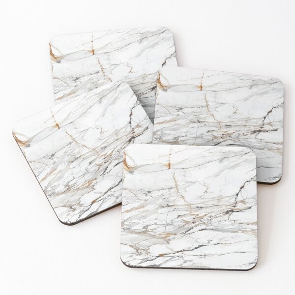 Item preview, Natural marble with gold lights designed and sold by ilGreco.