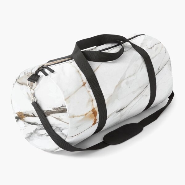 Item preview, Natural marble with gold lights designed and sold by ilGreco.