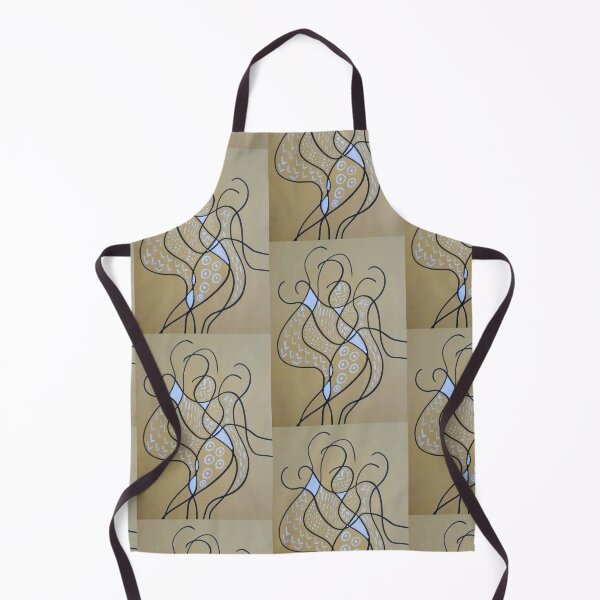 Item preview, Lovely Crowd designed and sold by Artcartstart.