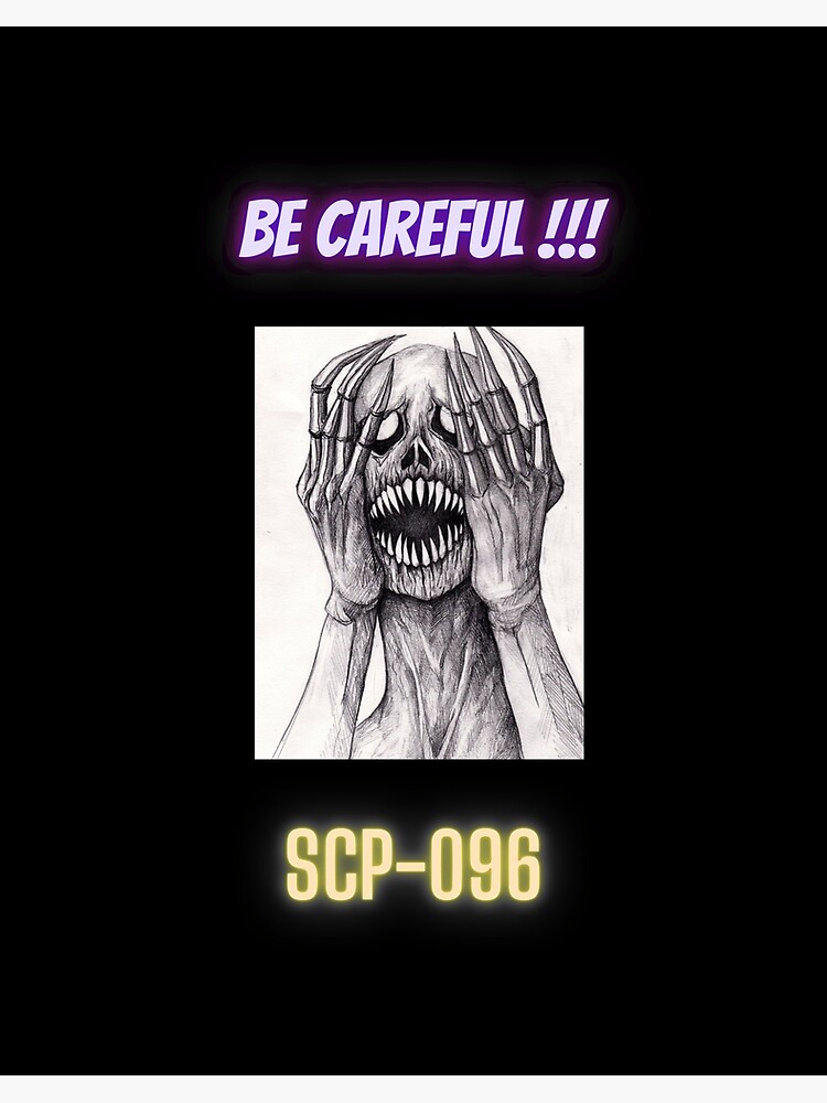 SCP Field Codes: “Don't give up”? : r/SCP
