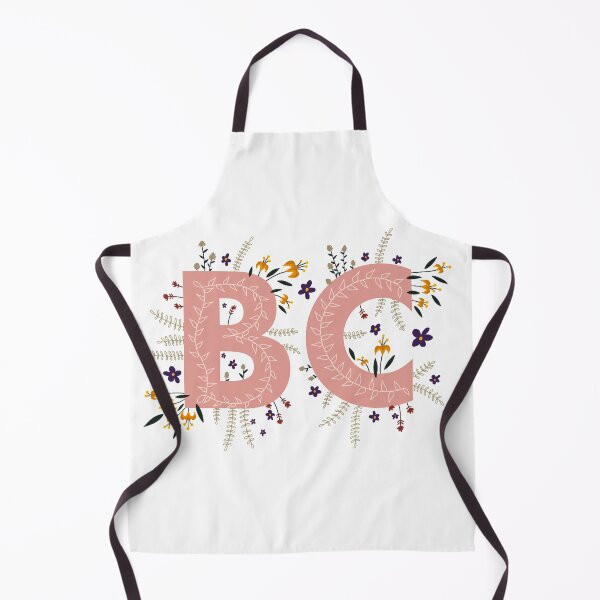 Item preview, Beautiful British Columbia BC designed and sold by SkiBumArt.