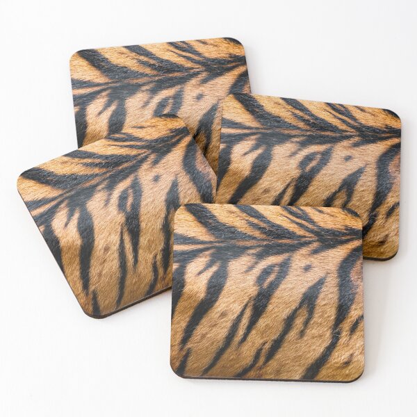 Item preview,   tiger canvas,tiger,animal, animals,tiger wall art,tiger artwork,tigers,wild,tiger art,tiger painting, designed and sold by eyesight4vision.