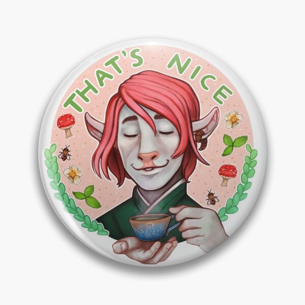 Item preview, Tea Time designed and sold by dancingotter.