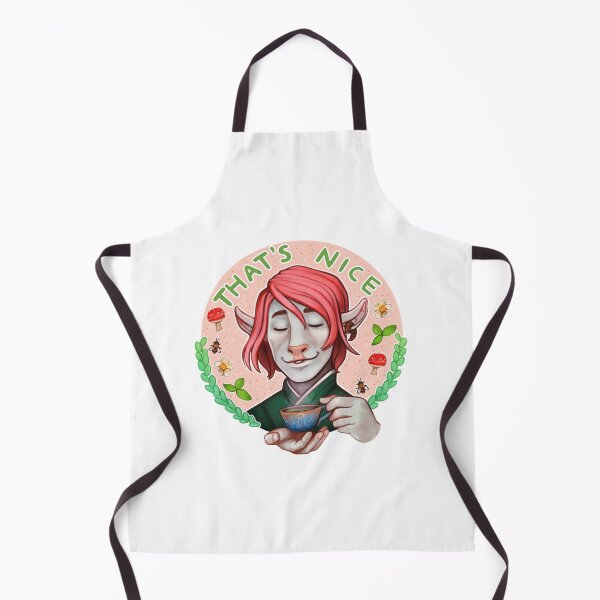 Item preview, Tea Time designed and sold by dancingotter.