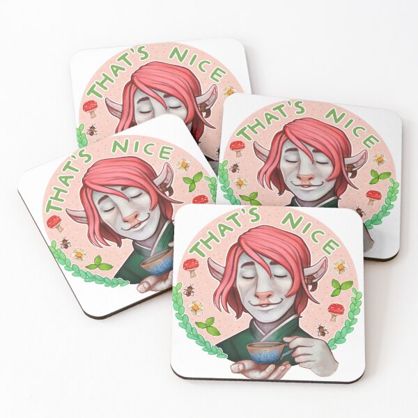 Item preview, Tea Time designed and sold by dancingotter.
