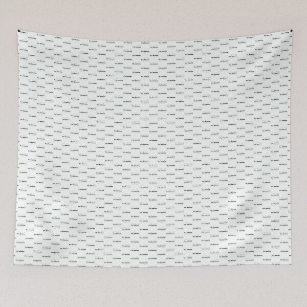 Item preview, Still Breathing Oxygen designed and sold by Atot.