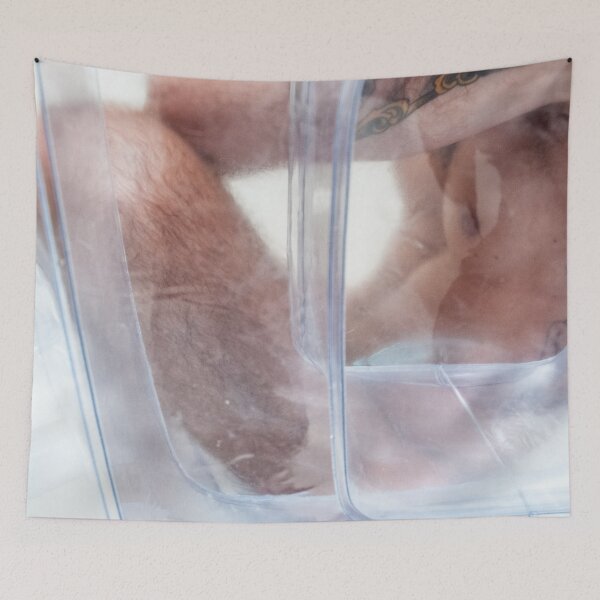 Item preview, untitled - "the chair" series designed and sold by jackson photografix.