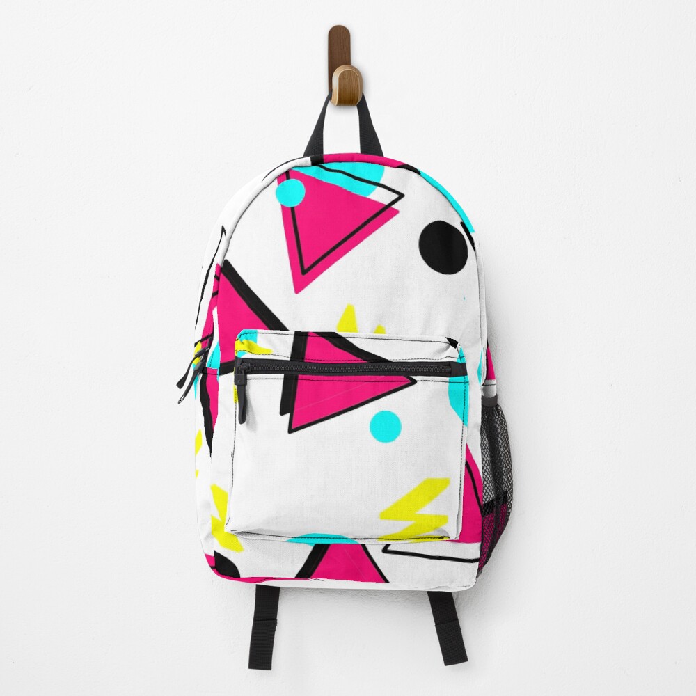 Item preview, Backpack designed and sold by ScottMusick.