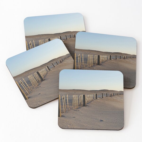 Item preview, Beach Dunes in the Afternoon designed and sold by hamiltonphotos.