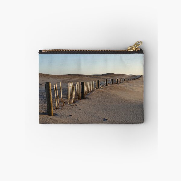 Item preview, Beach Dunes in the Afternoon designed and sold by hamiltonphotos.
