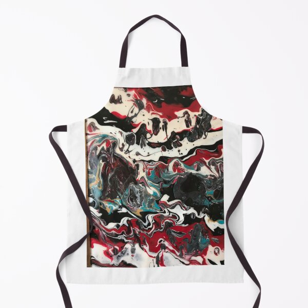 Item preview, BloodRiver designed and sold by nydiavillarreal.