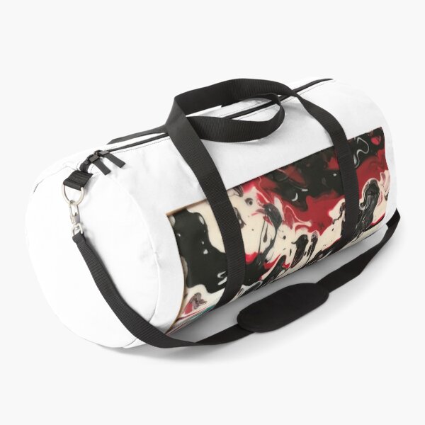 Item preview, BloodRiver designed and sold by nydiavillarreal.