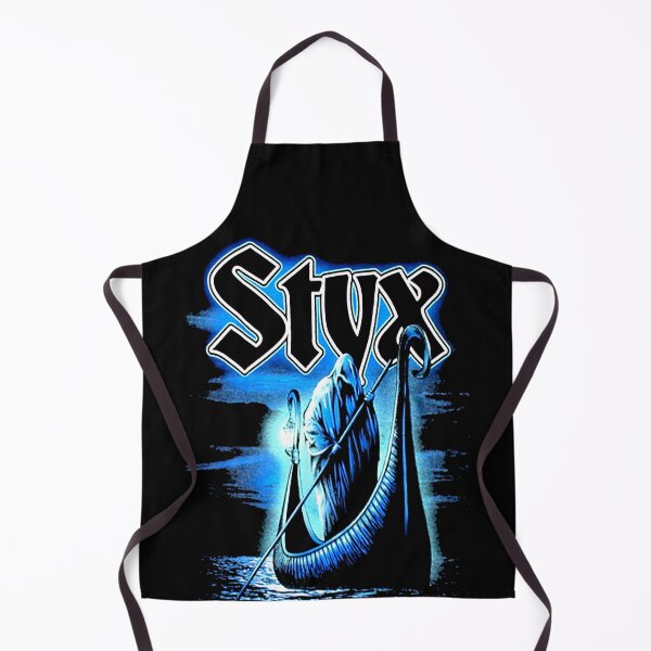 Item preview, Onestok American Band Cover Logo designed and sold by tinascevers.