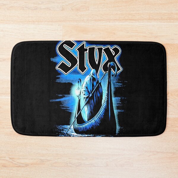 Item preview, Onestok American Band Cover Logo designed and sold by tinascevers.