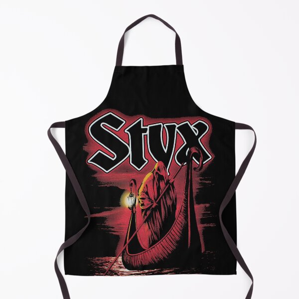Item preview, Twostok American Band Cover Logo designed and sold by tinascevers.