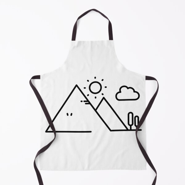 Item preview, Summer is Coming designed and sold by Mumgle.