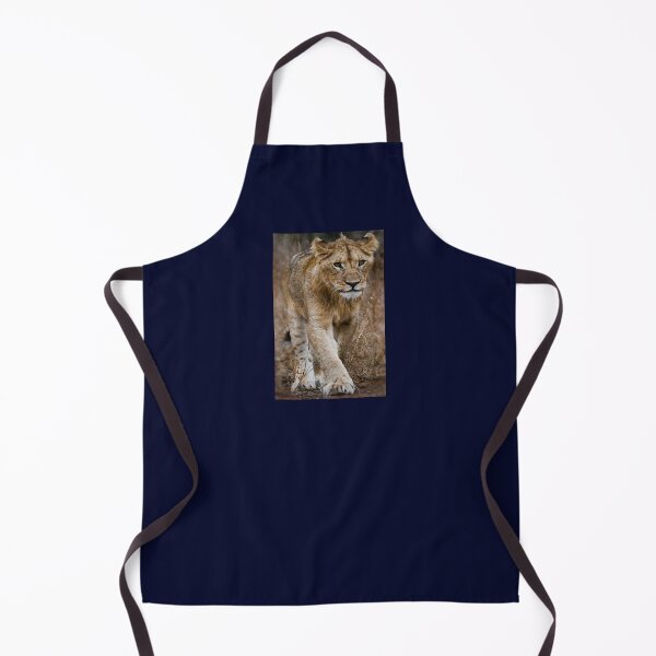 Item preview, Catwalk designed and sold by 7AJA.