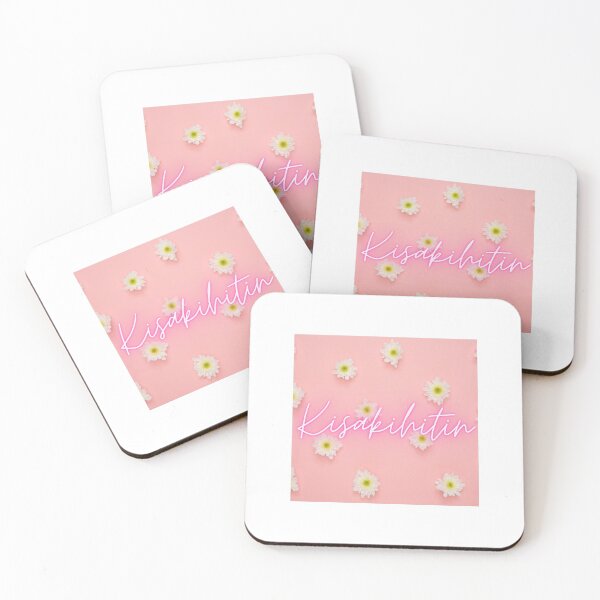 Item preview, This is the Cree word for I love you designed and sold by nativelovenotes.