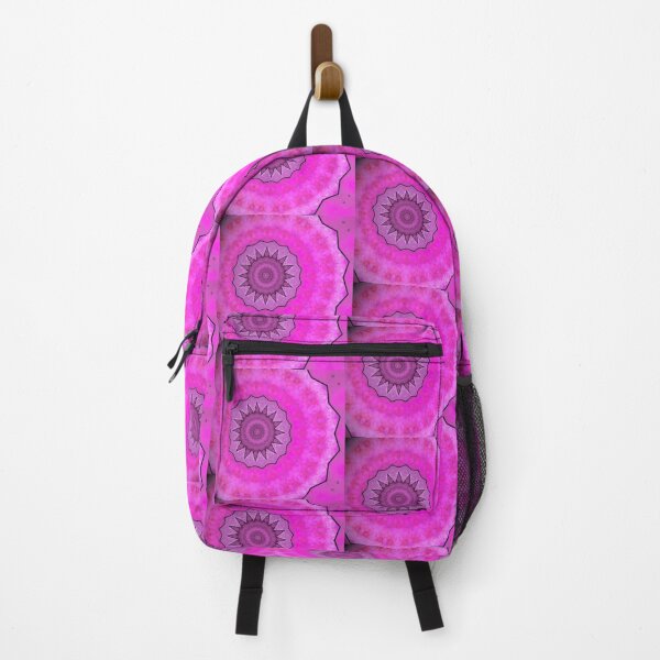 Item preview, Pink Abstract designed and sold by Russ Fagle.