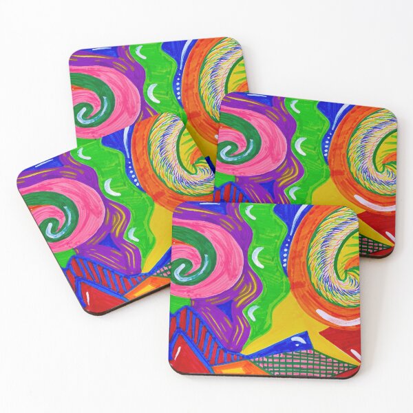 Item preview, Hot ali designed and sold by leFlow.