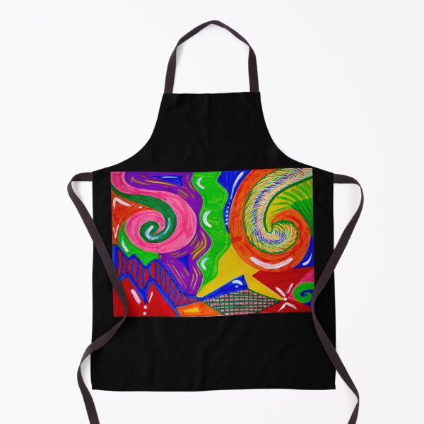 Item preview, Hot ali designed and sold by leFlow.