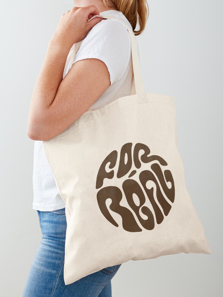 realisation par tote bolsa