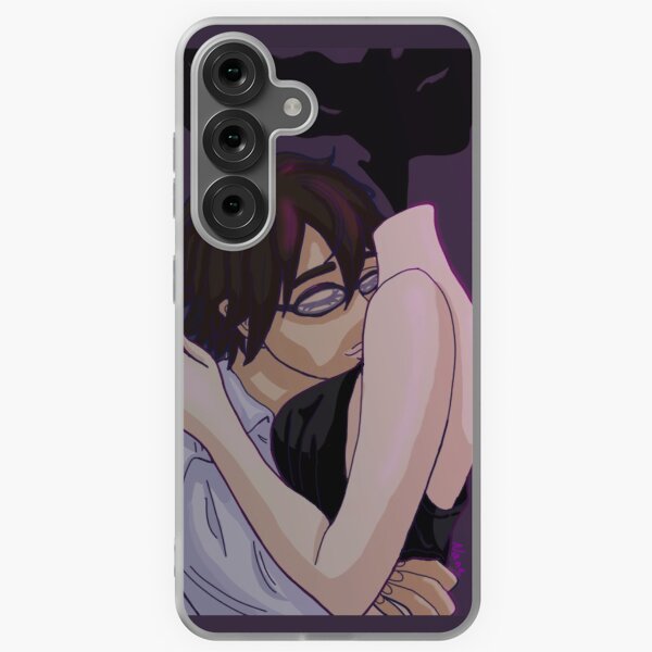 Aperçu de l'œuvre Shinra X Celty créée et vendue par nane-art.