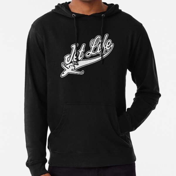 taylor gang sweater