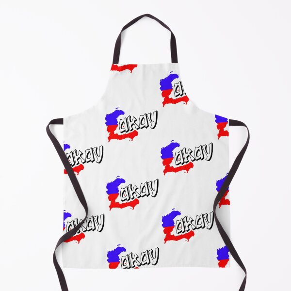 Item preview, Haitian Map Shirt For Haitian Flag day or Independence day designed and sold by gigipl7.