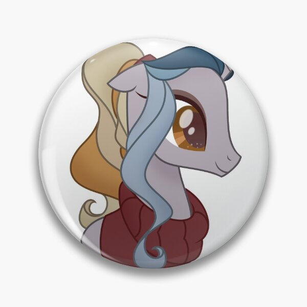 Item preview, Modern Lannister designed and sold by allyz967.