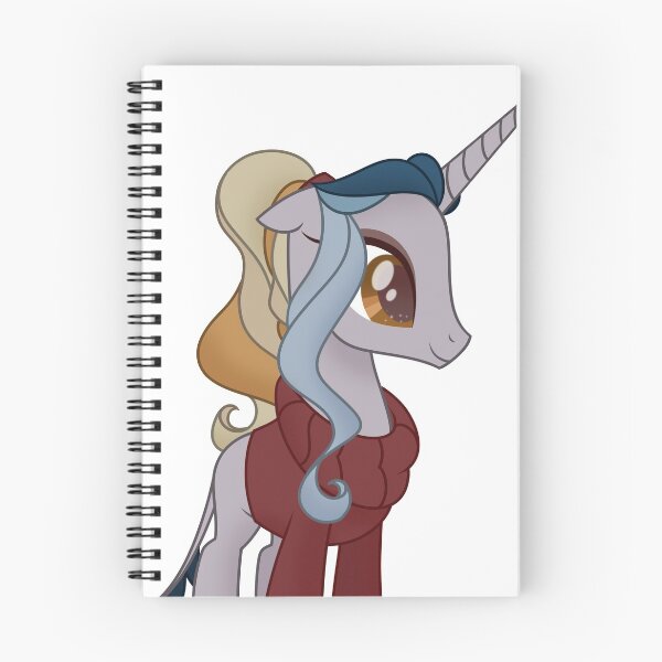 Item preview, Modern Lannister designed and sold by allyz967.