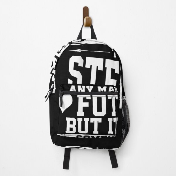 Item preview, Any Man Can Be A Father But Someone Special Stepdad Funny  designed and sold by mylahKristian.