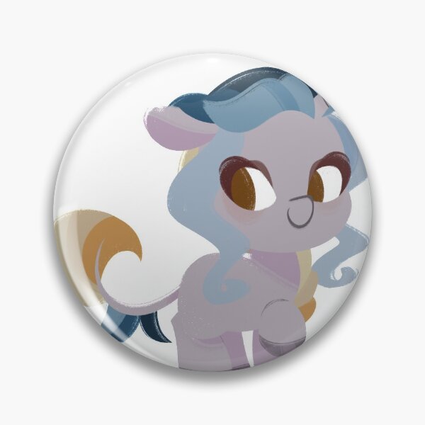 Item preview, Chibi Lan designed and sold by allyz967.