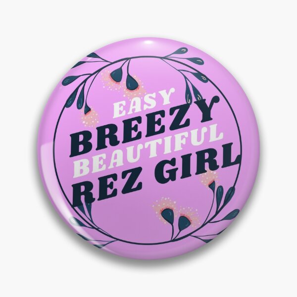 Item preview, rez girl designed and sold by nativelovenotes.