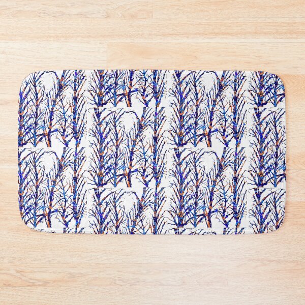 Item preview, Pathways designed and sold by HBIC25.