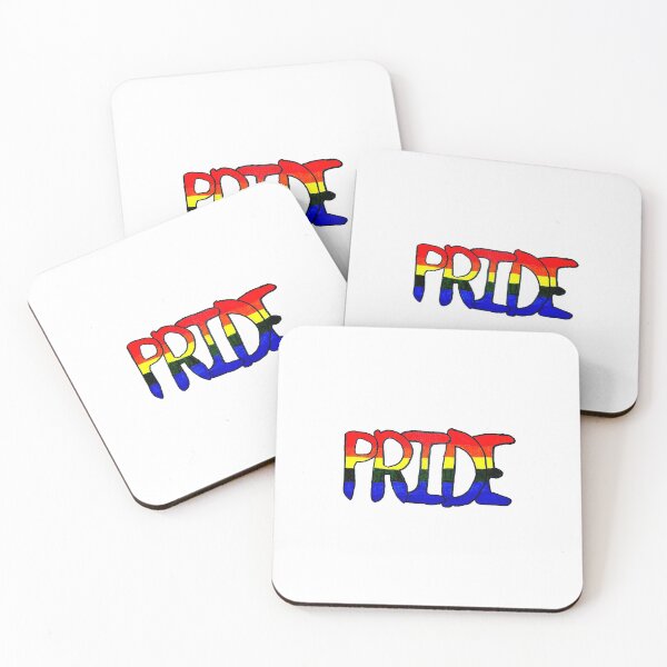Item preview, Pride designed and sold by tristiannovack.
