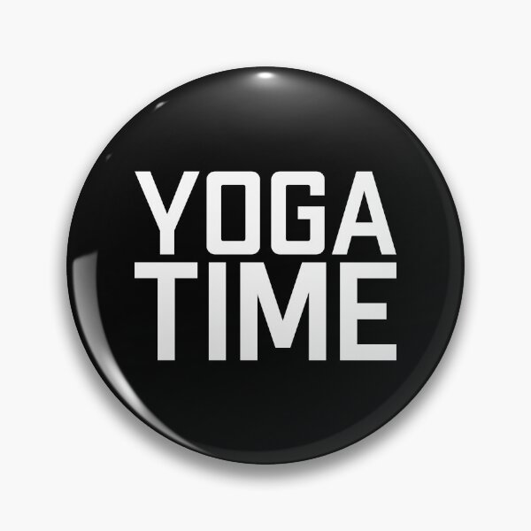 Item preview, Yoga Time designed and sold by Studio  Six.