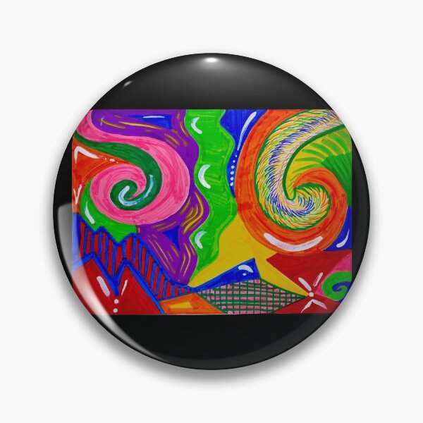 Item preview, Hot ali designed and sold by leFlow.