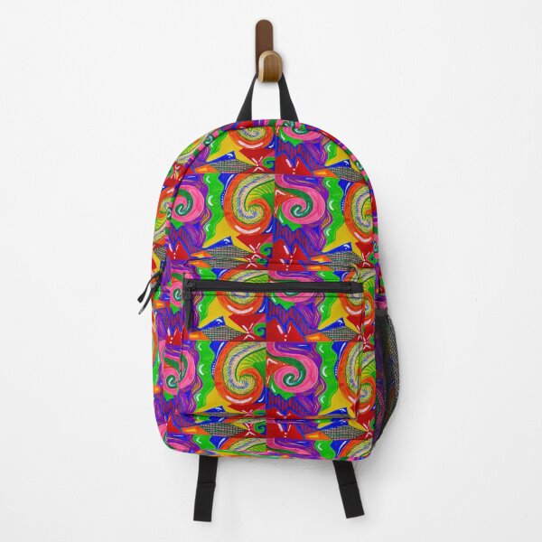 Item preview, Hot ali designed and sold by leFlow.