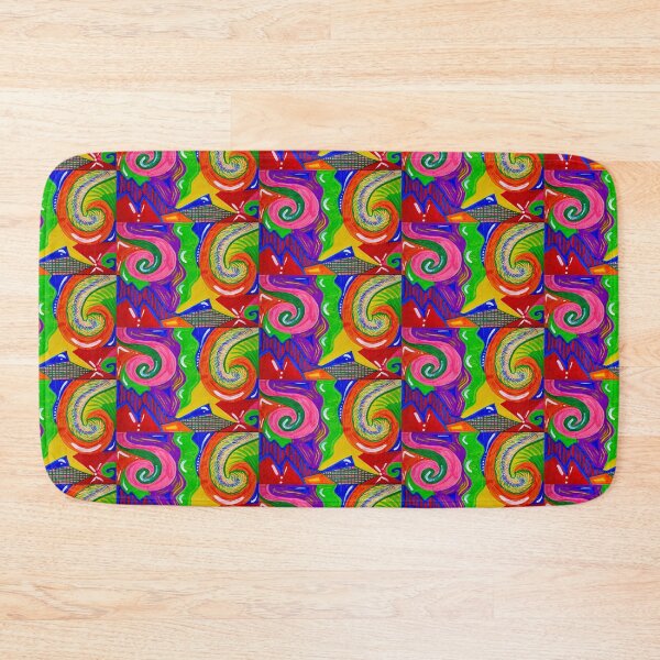 Item preview, Hot ali designed and sold by leFlow.