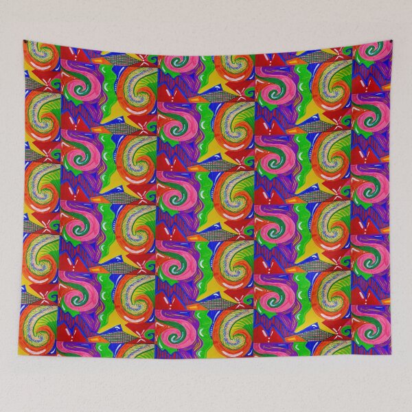 Item preview, Hot ali designed and sold by leFlow.