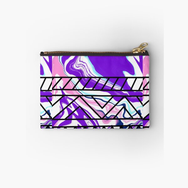 Item preview, Marble Design With Patterns designed and sold by ArtbyLucy27.