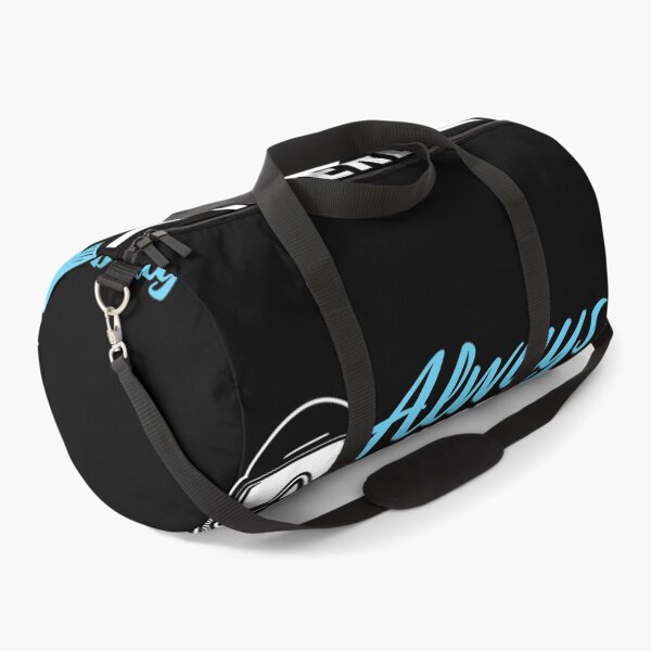 Item preview, Always Be Nice To A Diver We Know Places Funny Scuba Diving designed and sold by mylahKristian.
