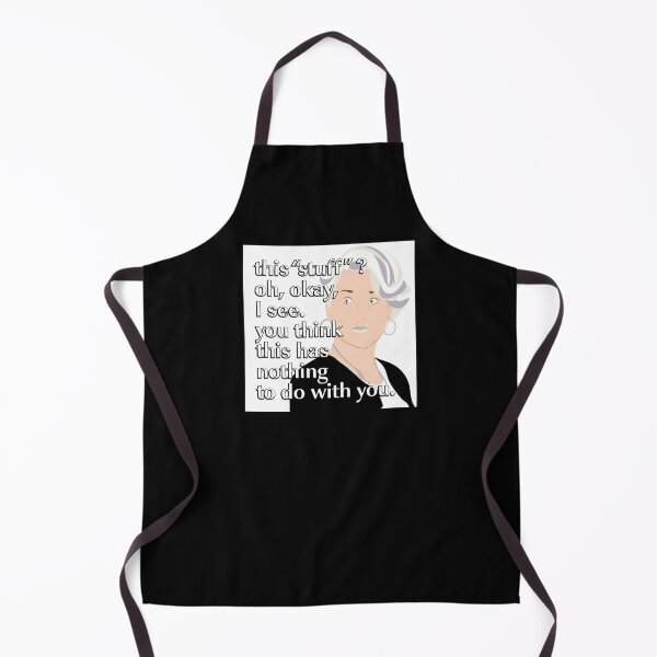 Item preview, This "stuff"? designed and sold by gaysondesigns.