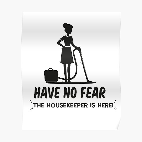 Housekeeping Quotes ubicaciondepersonas.cdmx.gob.mx