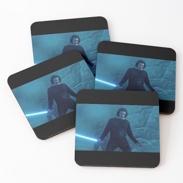 Item preview, Adam Driver designed and sold by MasukBoss.